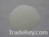 Soda ash