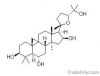 Cycloastragenol, Astragaloside IV, 84605-18-5