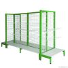 Wire Shelf(YY-13)