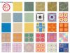 PVC floor covering
