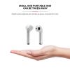 Mobile Phone Use Wireless Headphones Earbuds Tws I7s /I9S Mini Earphone