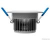 4w 3000k LED down light