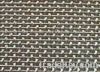 Crimped Wire Mesh
