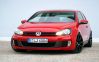 2010 GOLF VI 6 MK 6 GTI BODY KIT