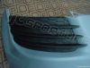 AUDI TT R8 LOOK BODY KIT 2011 UP