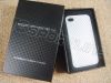 branded 4s carbon fibe...