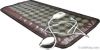 Jade Infrared heating mattress