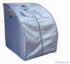Infrared portable saun...