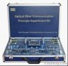 Fiber Optic Communicat...