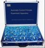 Automatic Control Principle Experiment Kit
