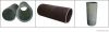 rubber sleeve for Cold...