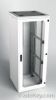 Wall Mount Cabinet enc...