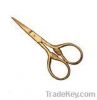 Fancy Scissor