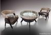 sell outdoor furniture...