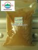 Sodium Salt Of Poly Naphthalene Sulphonic Acid