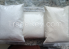 Sodium Gluconate Used ...