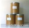 1, 3-propane sultone (...