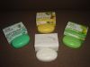 Toilet Soap