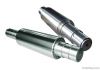 HIGH SPEED STEEL COMPO...