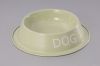 Pet storage bowl