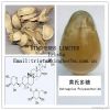 Astragalus Extract