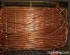 Copper Wire Scraps Sup...
