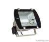 flood light 70W