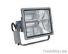 flood light 1000W