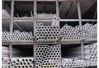 Stainless Steel Pipe (...