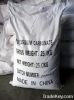 Potassium Carbonate K2CO3