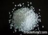 Zinc Chloride