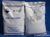 Zinc Chloride