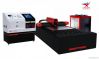 Metal Laser Cutter (620W)