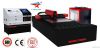 CNC Laser Cutting Machine