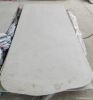 titanium sheet/plate G...