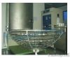 Optics Vacuum Coating ...