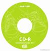 Blank CDR 700mb 52x 80...