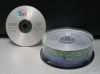 Hot A Grade Blank CDR ...