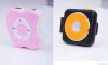Mini MP3 Player (ET-MP...