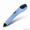 Educational Talking Dictionary Pen(ET-100)