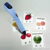 Educational Talking Dictionary Pen(ET-100)