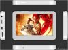 Touch Screen MP5 Playe...