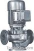 WG/WL Vertical Pipe-in...