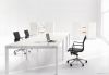 Staff Workstation