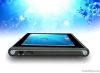 Intel Atom N455 CPU 10.1 inch tablet pc , Windows 7 Operation System