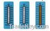 Thermometer Strips