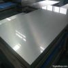 Titanium sheet