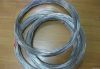 astm b863 titanium wire