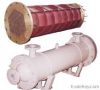 Shell & Tube Heat ...