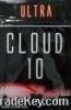 CLOUD 10 ULTRA